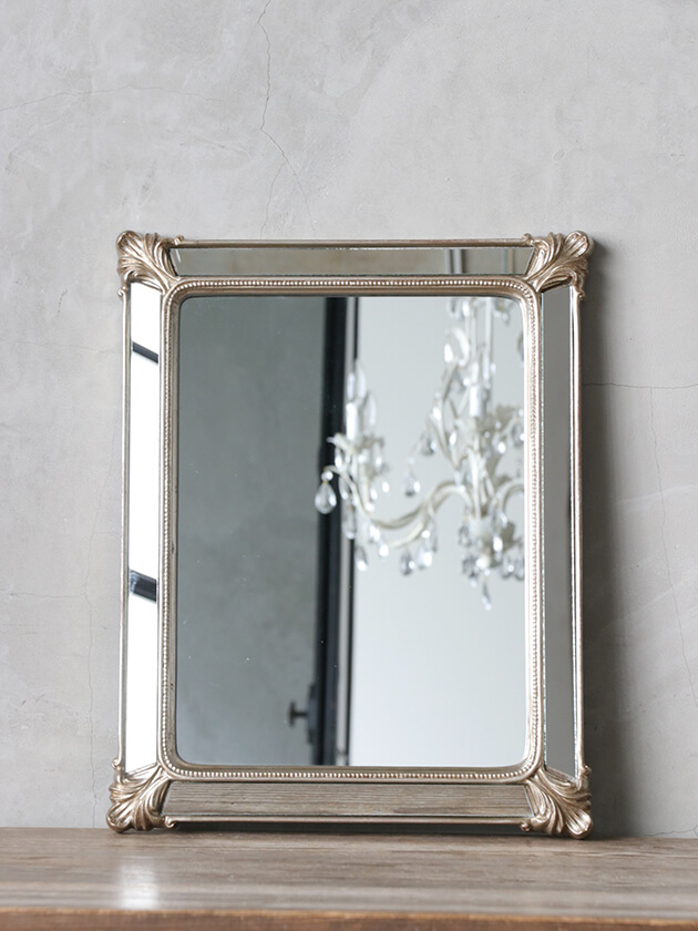 SGDミラーアメリア シャンパン