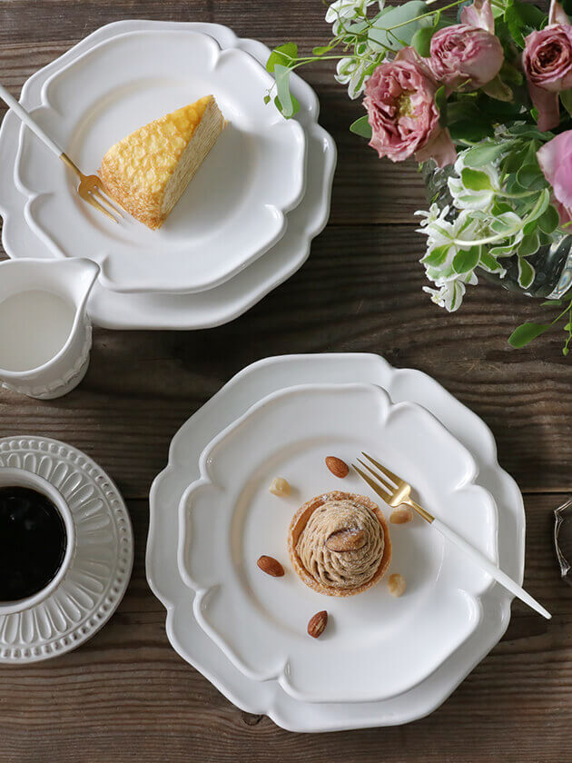 Maison Pichon Uzes（メゾンピションユゼス） 200年受け継がれてきた