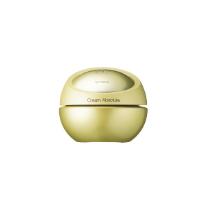 SE サレーヌ商品のご紹介｜フェイシャルエステ サンスター サレーヌ