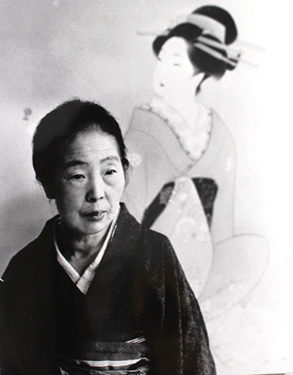 小坡美術館 | 猿田彦神社（三重県伊勢市）