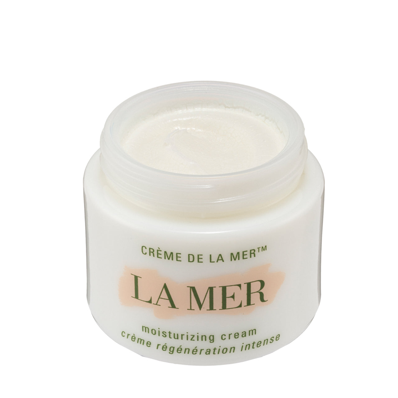 La Mer Moisturizing Cream | Sasa Global Eshop – Sasa Global eShop