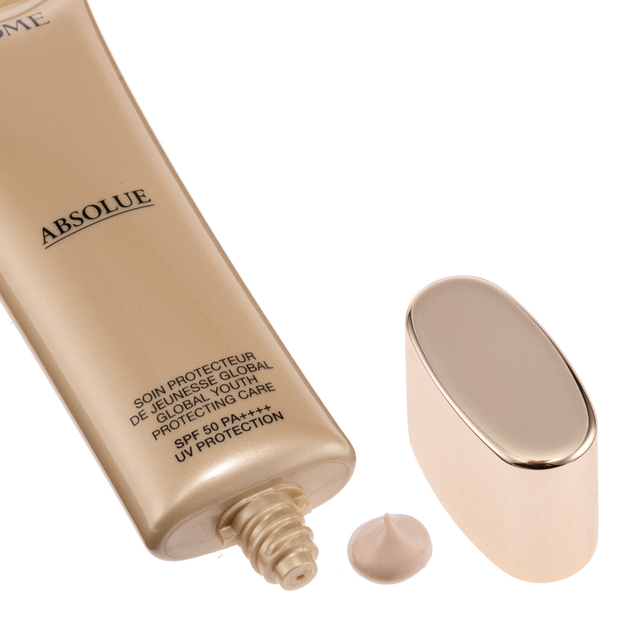 Lancome SPF50 PA++++ Absolue Precious Cells Uv Protector 50ML