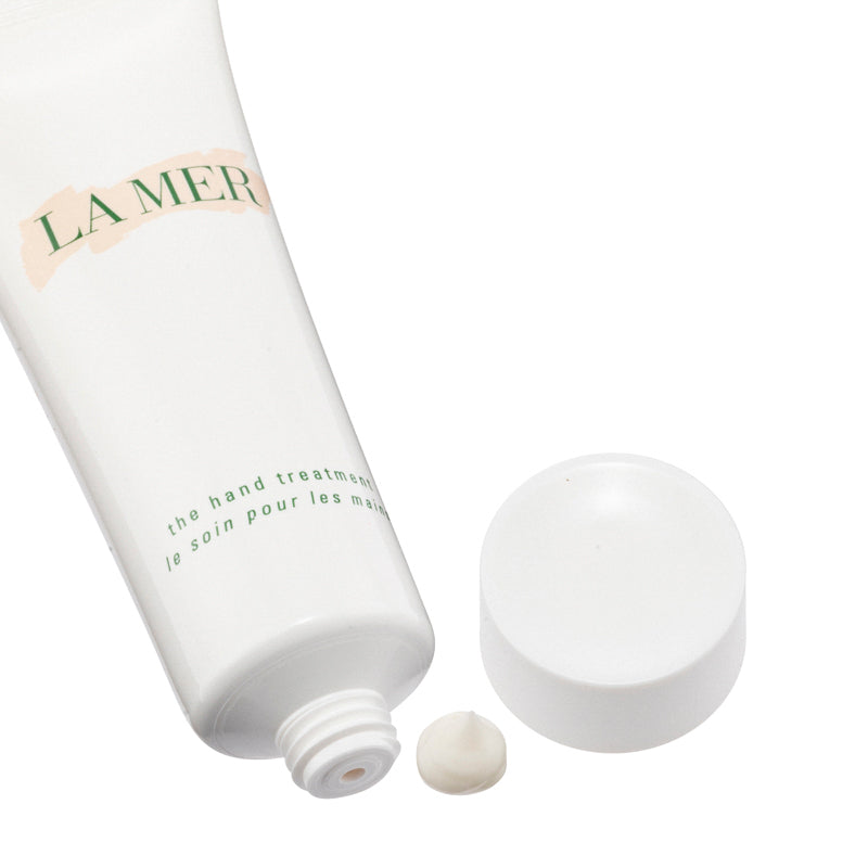 La Mer The Hand Treatment 30ML – Sasa Global eShop