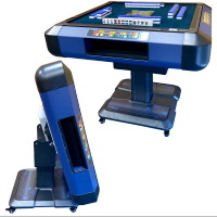 カタログ一覧 / 全自動麻雀卓、手打ち麻雀卓の販売・修理専門店のささき