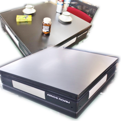 アモスシリーズ用テーブルボード【送料無料】【取り寄せ】 / 全自動