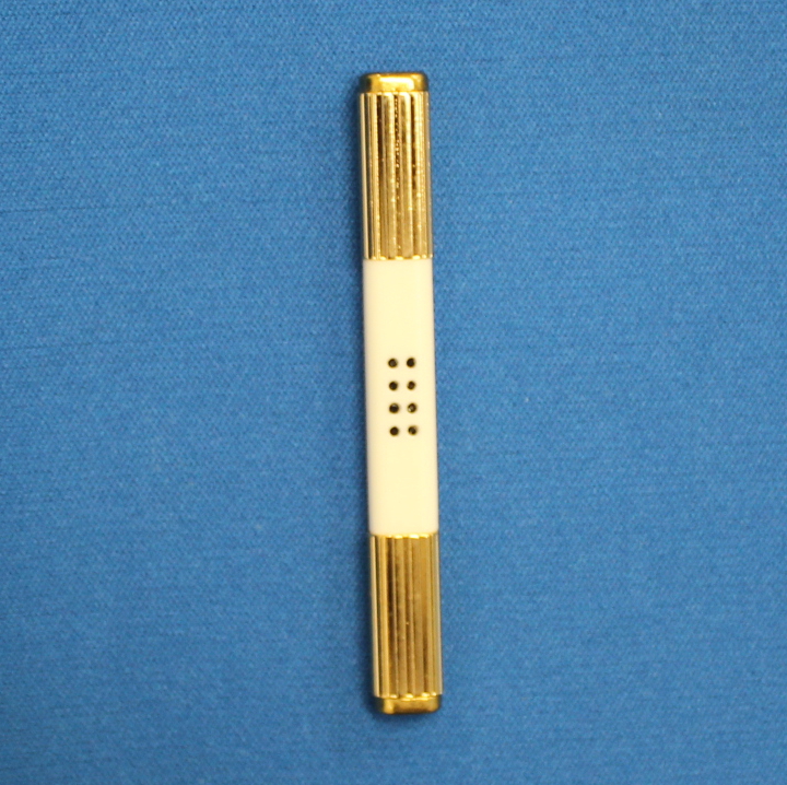 センチュリー / 全自動麻雀卓、手打ち麻雀卓の販売・修理専門店のささき