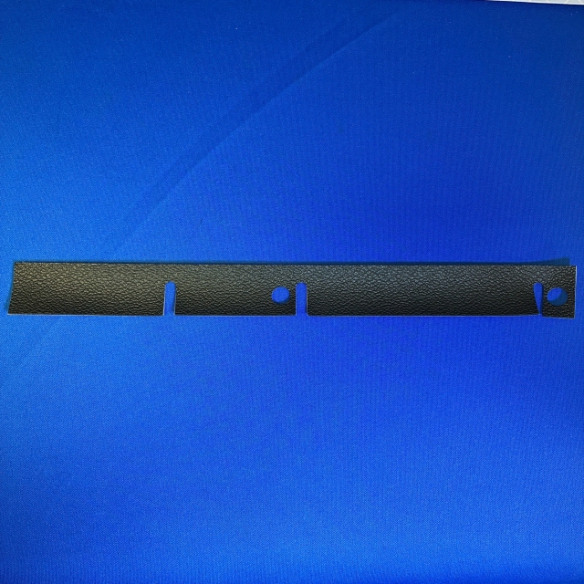 全自動麻雀卓用部品・パーツ / 全自動麻雀卓、手打ち麻雀卓の販売