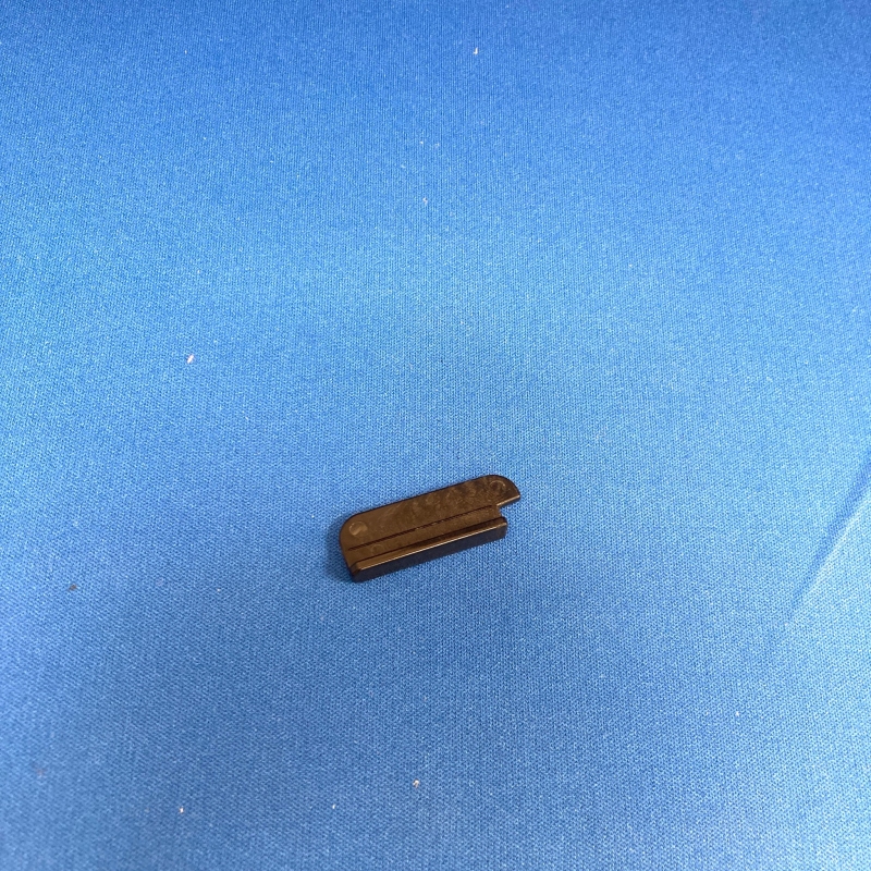 修理部品(アモスアルティマ・レックス) / 全自動麻雀卓、手打ち麻雀卓