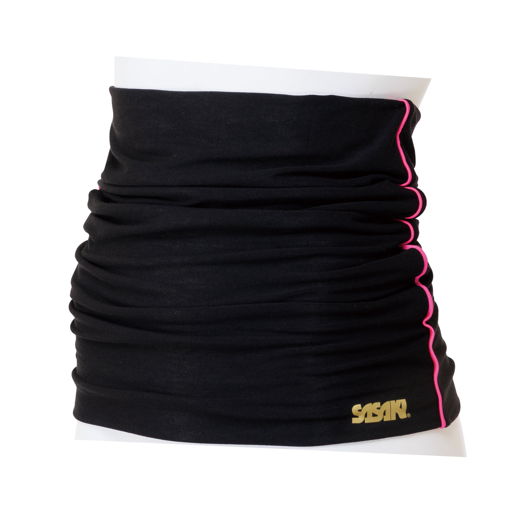 HW8046_PSP_1024x1024.jpg?v=