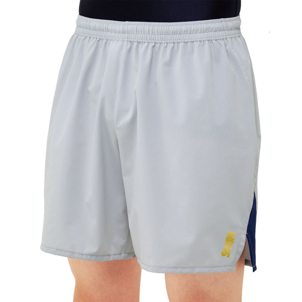 ST9515_LIGY_1024x1024.jpg?v=