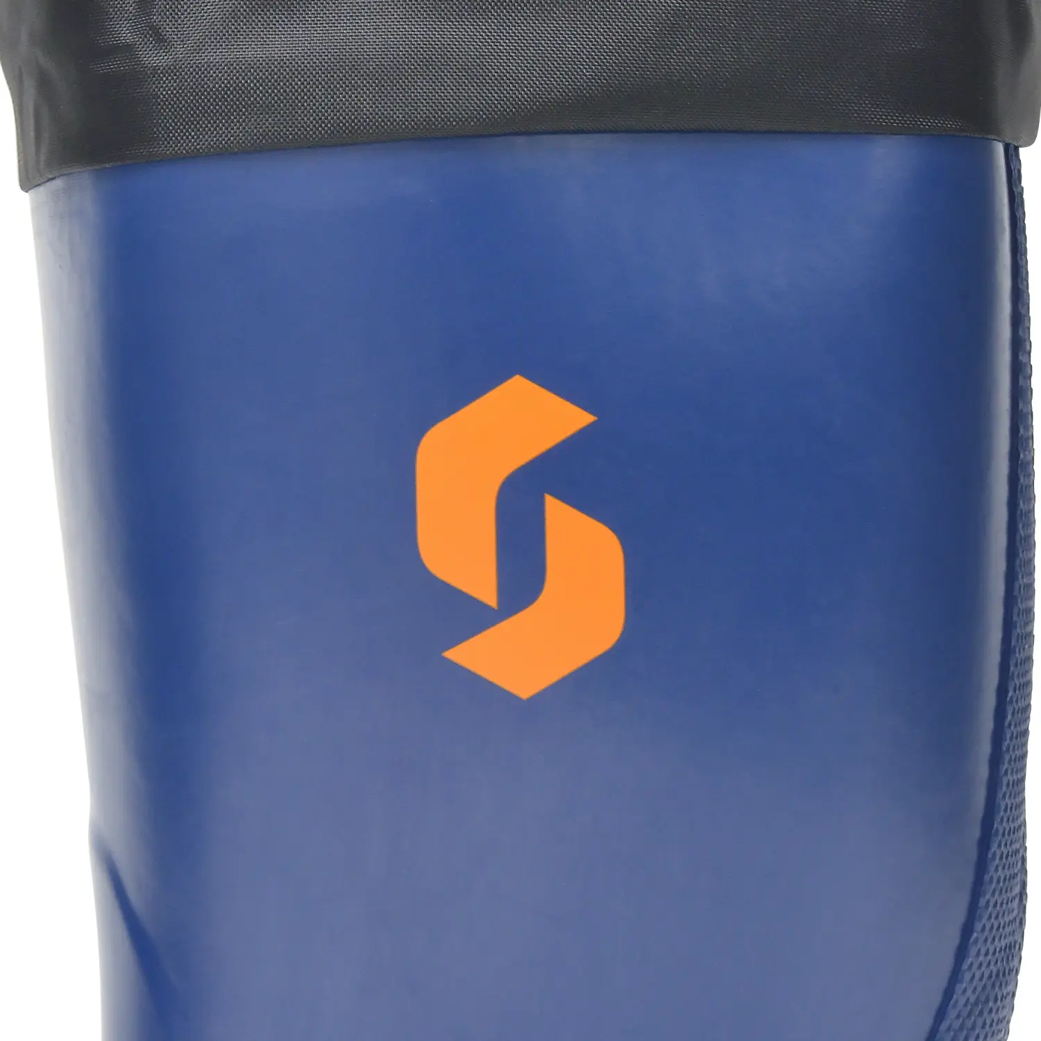 AB062 セーフティベアー#500 - 商品情報 - シバタ工業株式会社 - SHIBATA