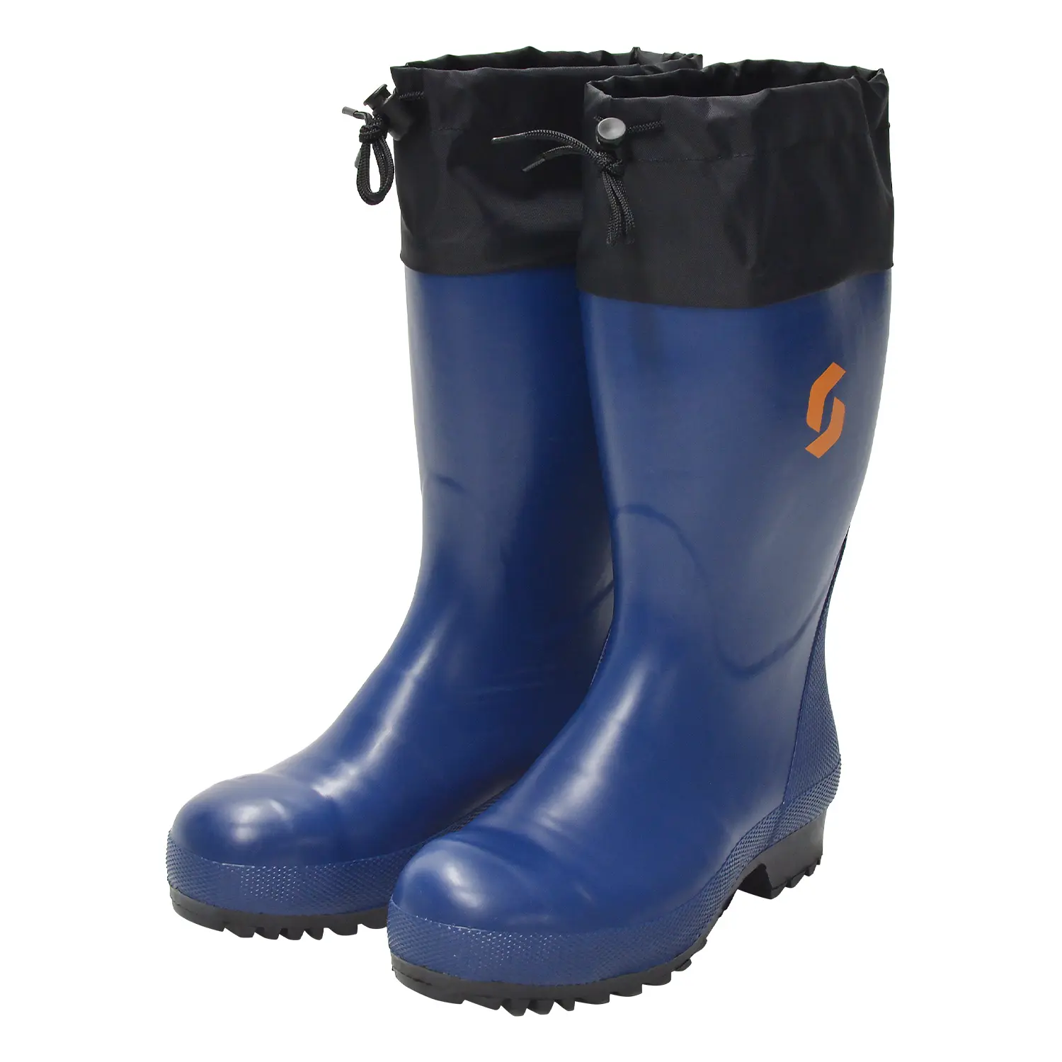 AB062 セーフティベアー#500 - 商品情報 - シバタ工業株式会社 - SHIBATA