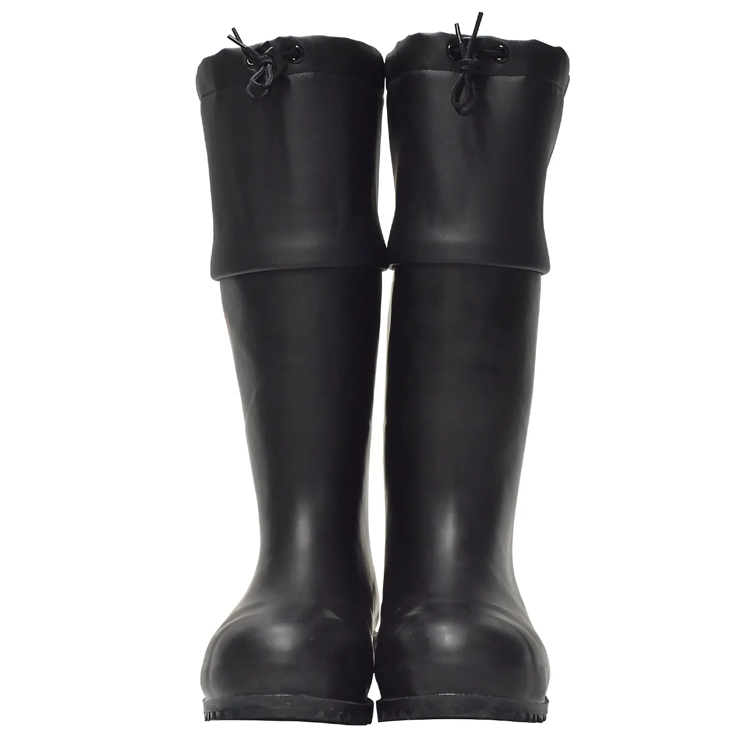 AC052・AC092・AC112 セーフティベアー#1001白熊 - 商品情報 - シバタ