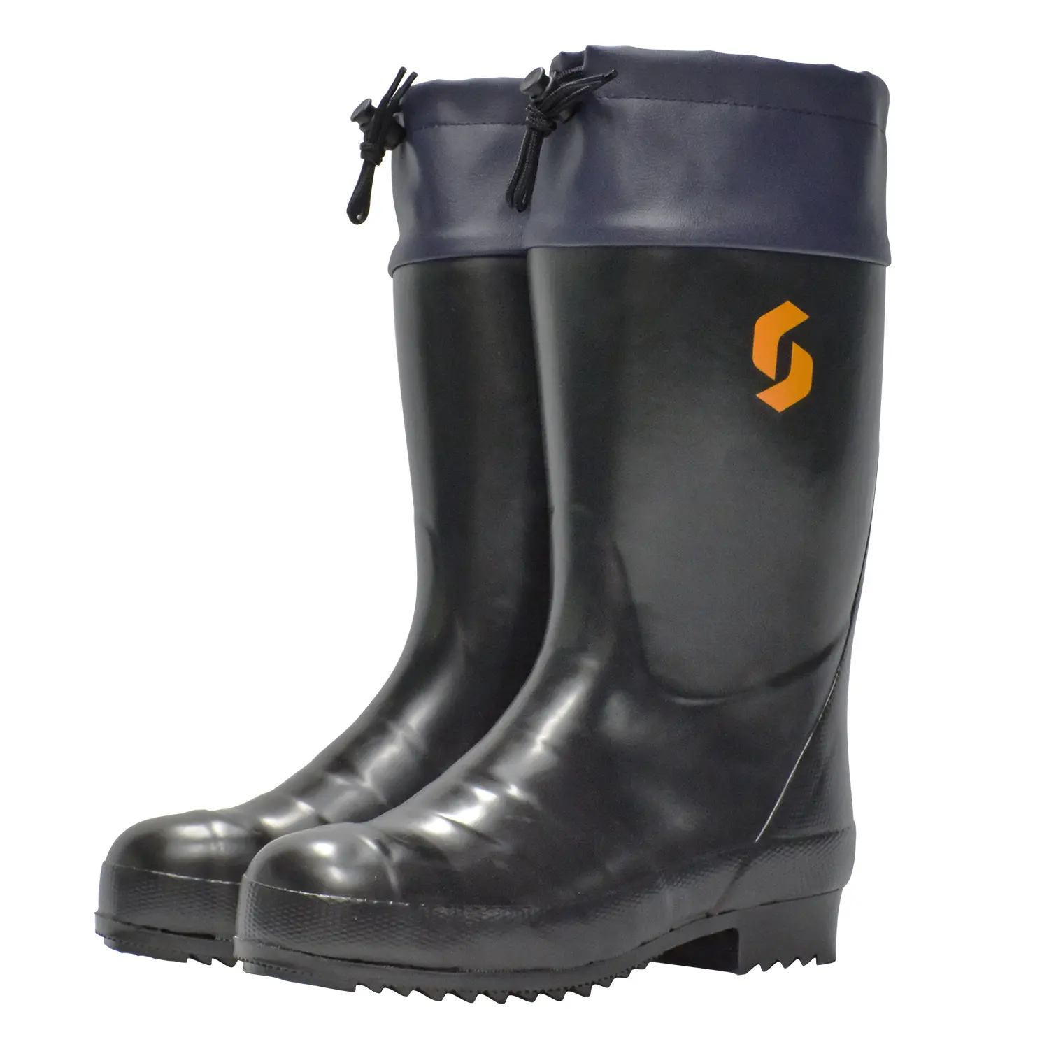 履物 - 商品情報 - シバタ工業株式会社 - SHIBATA