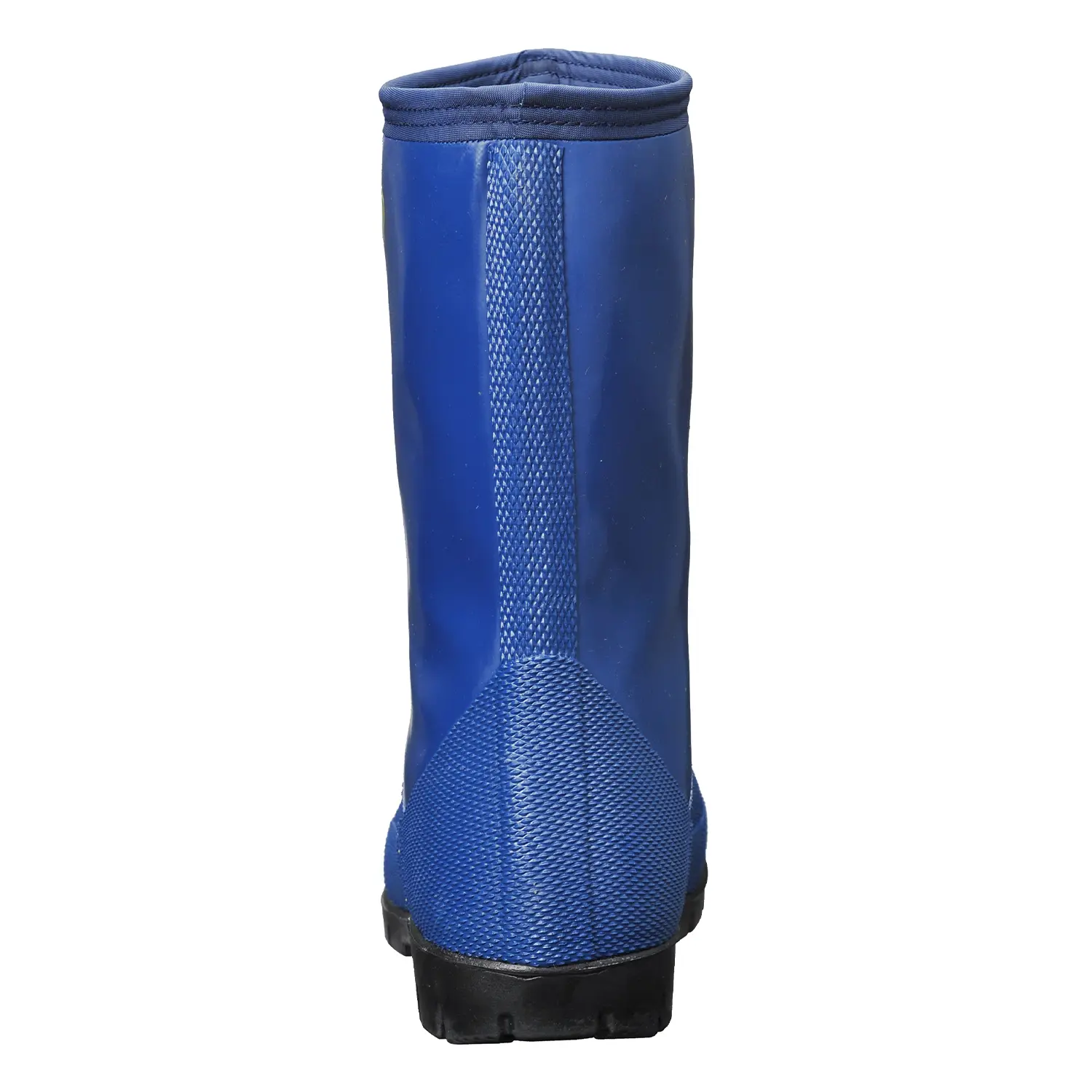 NR021・NR031・NR041 冷蔵庫長 -40℃ - 商品情報 - シバタ工業株式会社