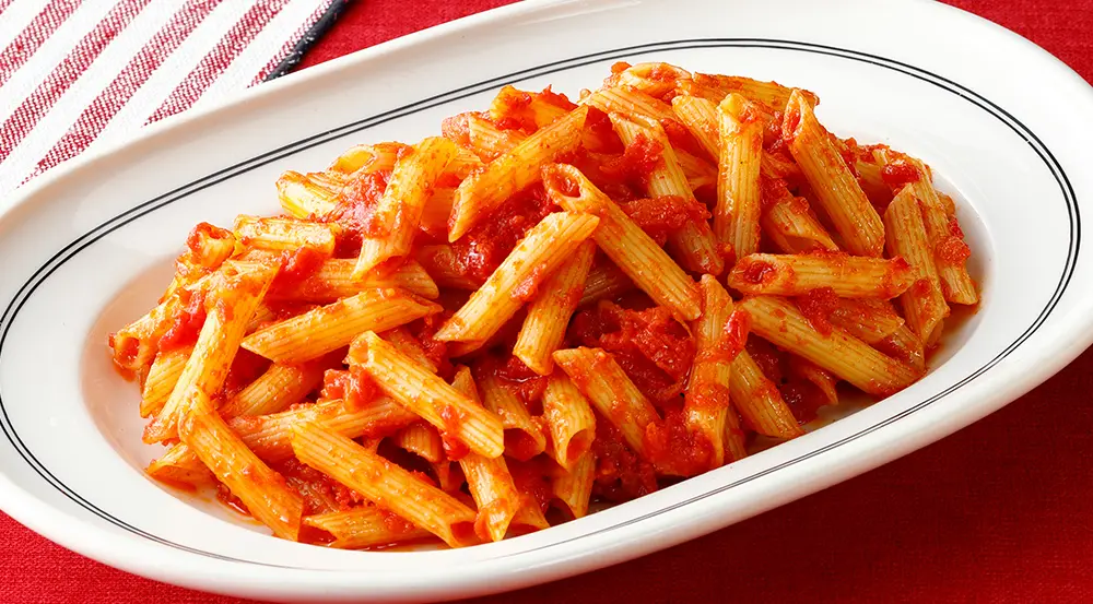 チリーペッパー｜スパイス・ハーブ検索｜スパイス＆ハーブPlus+