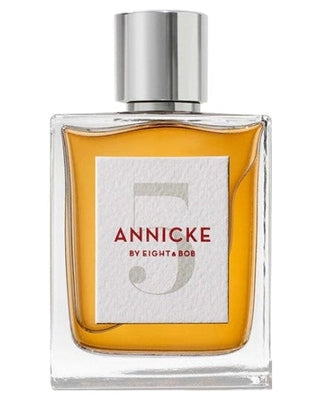 Annicke 5 Sample & Decants by Eight & Bob – Scent Split