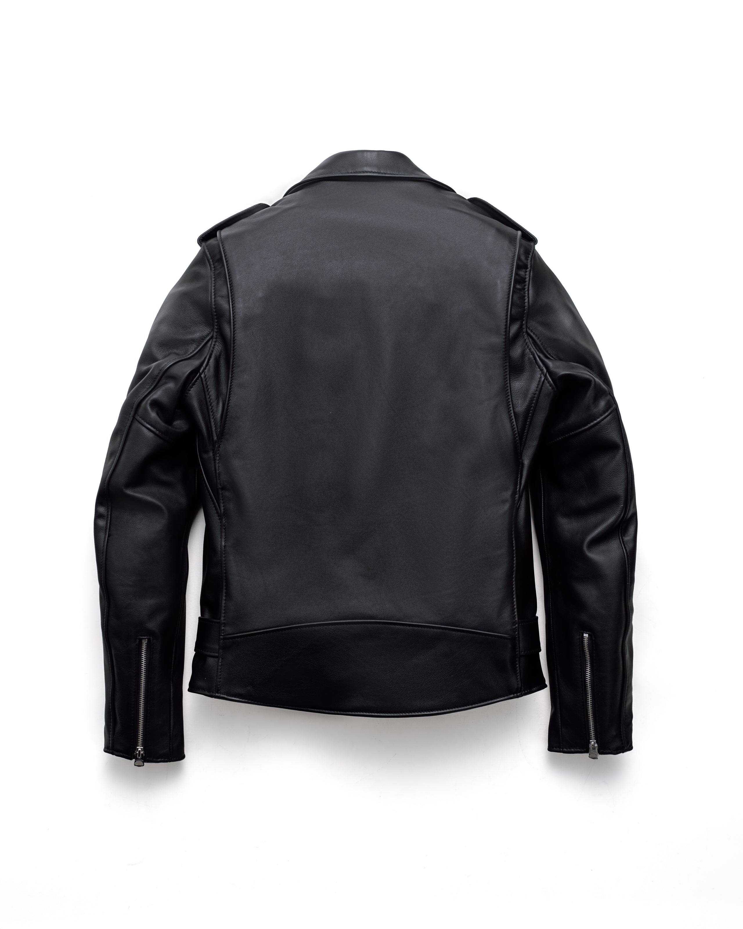 626 | Lightweight Fitted Perfecto® Motorcycle Jacket – Schott N.Y.C.