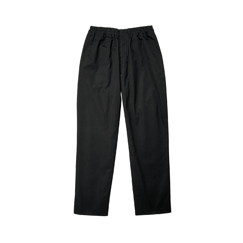 7-777｜ボトム - Cooking & Service｜住商モンブラン｜白衣が人を絆ぐ