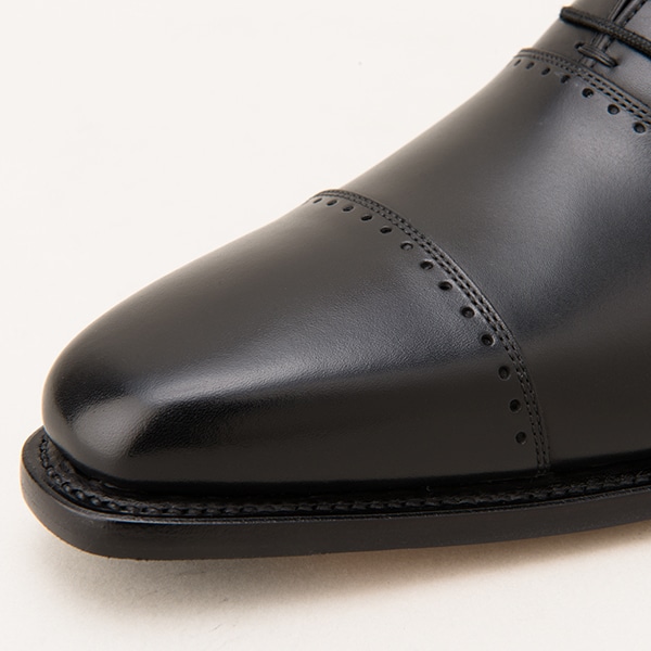 756BL（E） | スコッチグレイン｜SCOTCH GRAIN｜オフィシャル