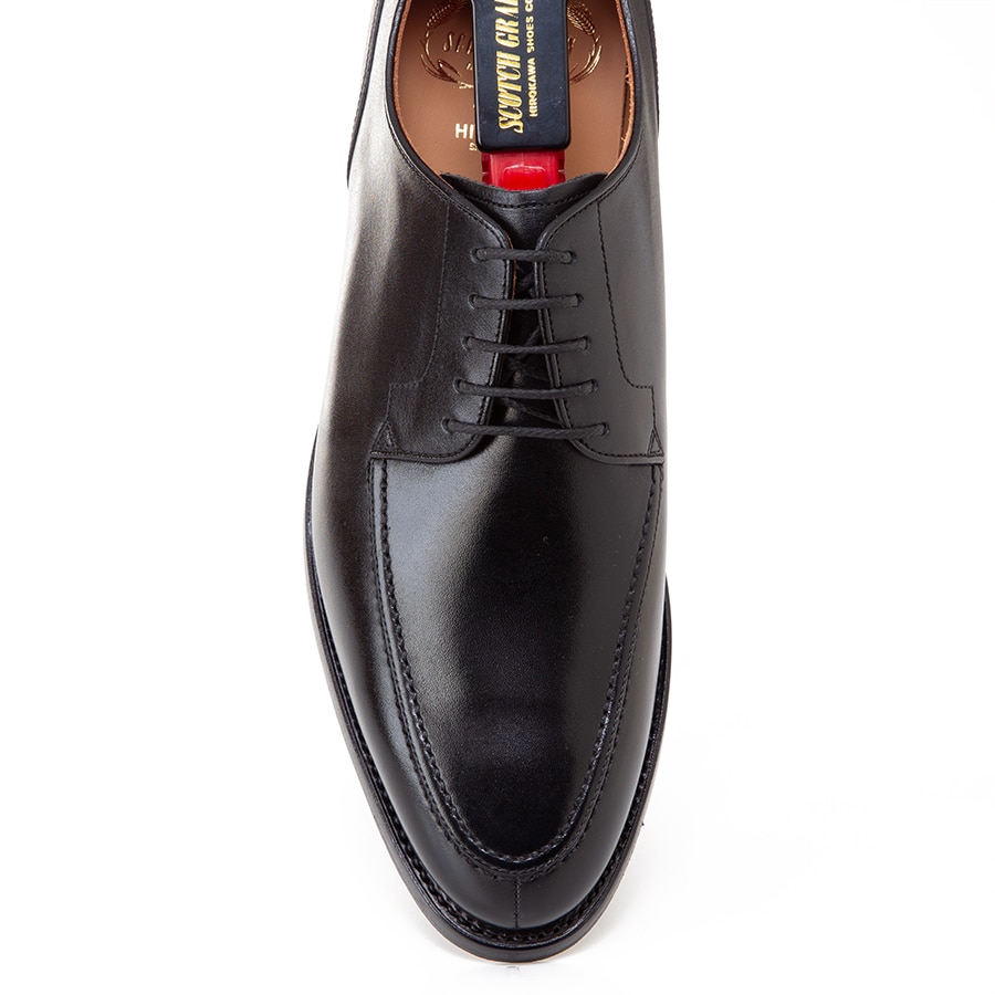 809BL（EEE） | スコッチグレイン｜SCOTCH GRAIN｜オフィシャル