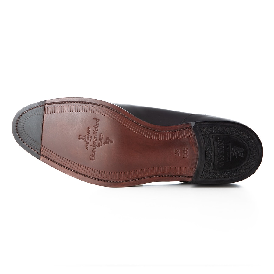 809BL（EEE） | スコッチグレイン｜SCOTCH GRAIN｜オフィシャル