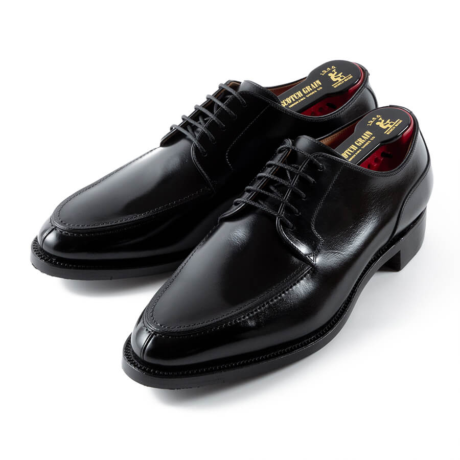 989BL（EEE） | スコッチグレイン｜SCOTCH GRAIN｜オフィシャル