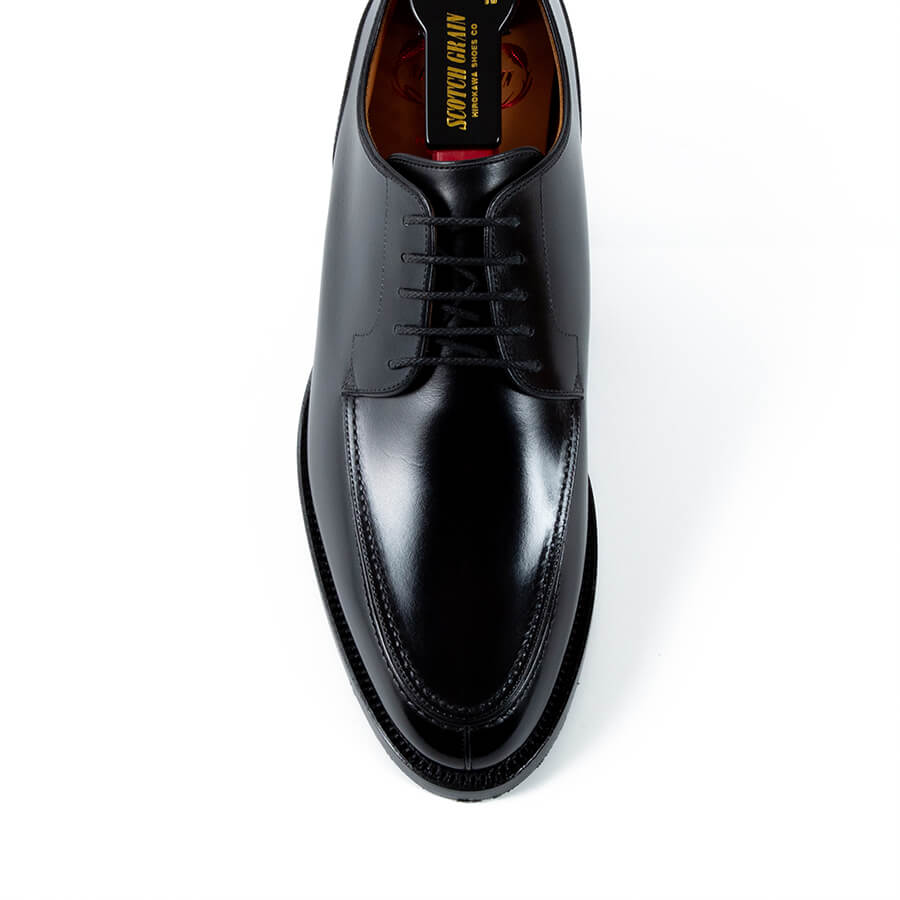 989BL（EEE） | スコッチグレイン｜SCOTCH GRAIN｜オフィシャル