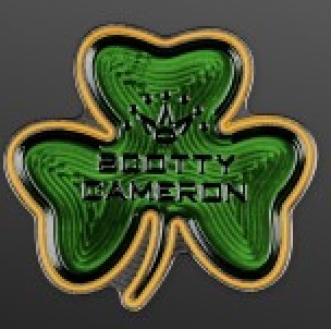 Scotty Cameron Markers