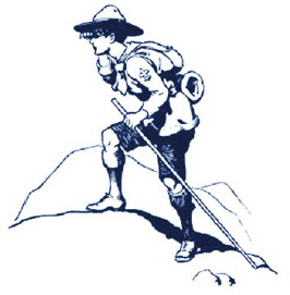 日本連盟創立100周年記念事業 - ボーイスカウト日本連盟