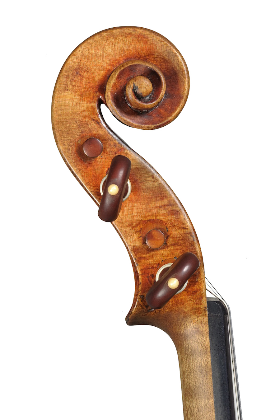 Guadagnini, Giovanni Battista | Scrollavezza & Zanrè