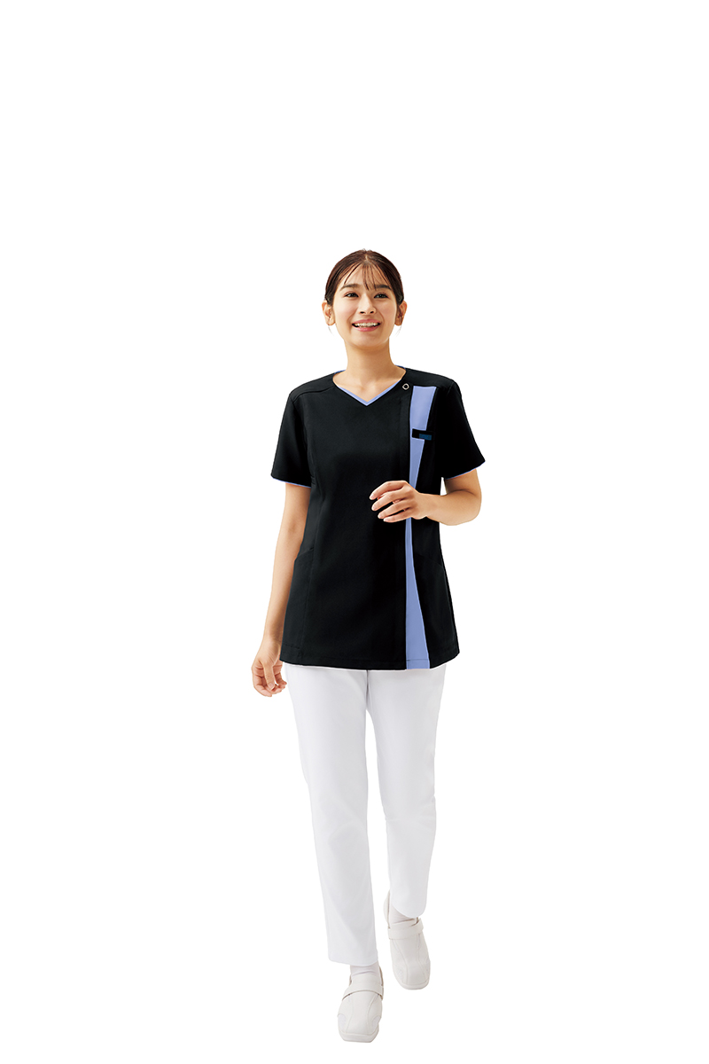 男女兼用スクラブ(インナー)の商品一覧 - スクラブストア