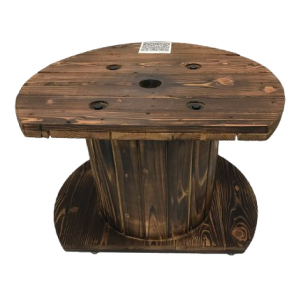 ケーブルドラム｜ジャンル｜ SDSのケーブル通販サイト - 蛙屋