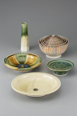 公益財団法人 瀬戸市文化振興財団