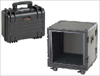 盤用クーラー用ドレンホースセット SCNO シリーズ SCNO-015DH-01｜19