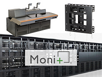 OAタップ DHT シリーズ DHT-T3136｜19インチラック｜摂津金属工業株式