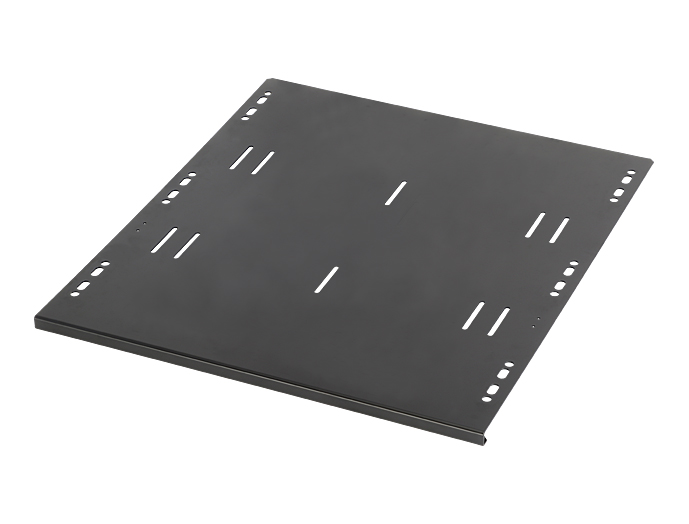 ピタナ（軽量棚・中量棚）（棚板） RAPS シリーズ RAPS-1550NL-N1｜19