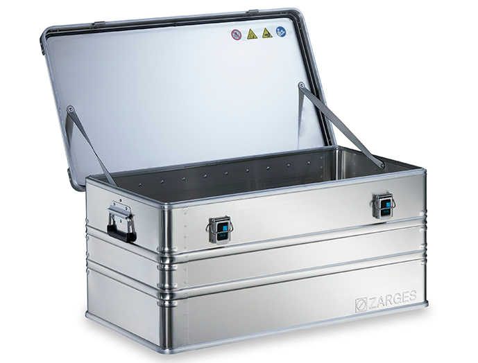 純銀メダル ケースは汚れあります。 平成2年2月22日記念 ☆ 純銀メダル