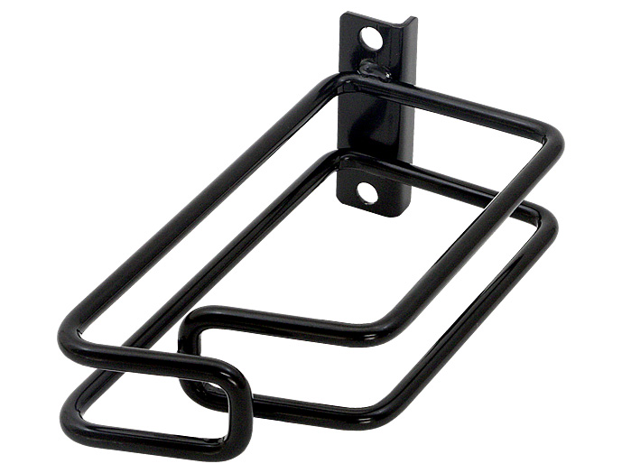 重量用ケーブルホルダー NPCHD シリーズ NPCHD-0715｜19インチラック