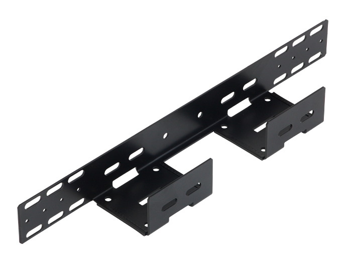 ケーブルトレイ NDCT シリーズ NDCT-7060N1｜19インチラック｜摂津金属