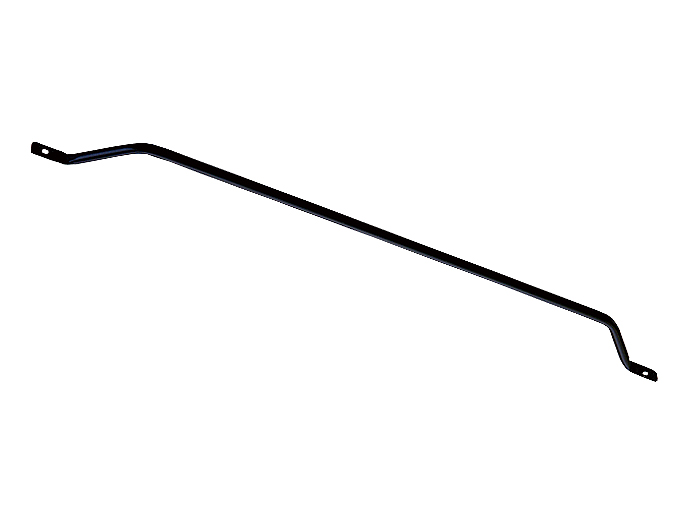 ケーブルバインドアーム FCB シリーズ FCB-5008F｜19インチラック