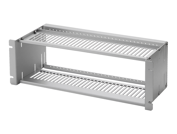 サブラック IFC シリーズ IFC-480-15S｜サブラック｜摂津金属工業株式