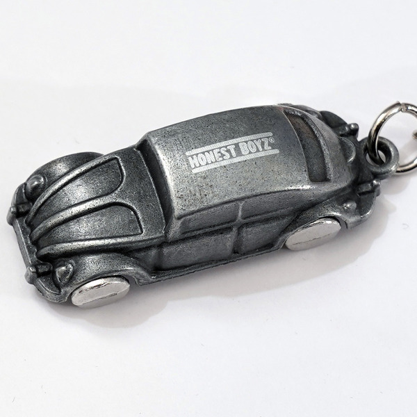 HBZ x SVN MIDNIGHT Key Charm | STUDIO SEVEN (スタジオ セブン)