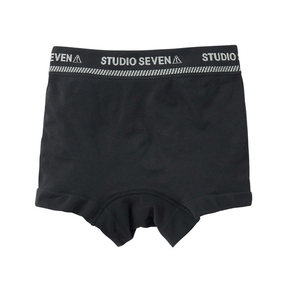 STUDIO SEVEN x BROS by WACOAL MEN PANTS HOLIC 2PACK for WOMEN