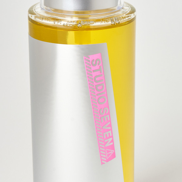 STUDIO SEVEN EX Aroma Multi Oil Relax Lavender | STUDIO SEVEN