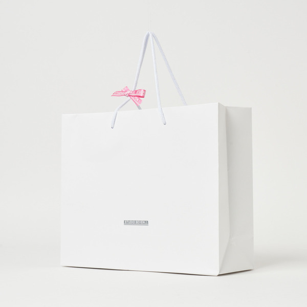 STUDIO SEVEN EX Gift Set | STUDIO SEVEN (スタジオ セブン)