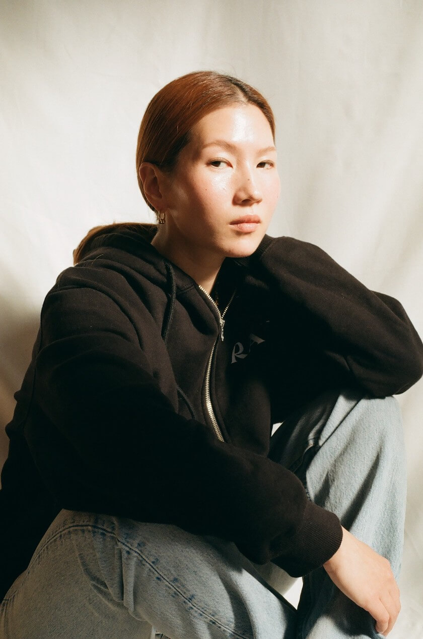 マーモット」からユナイテッドアローズ監修の新ライン「マーモット