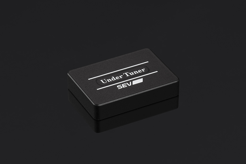 新製品情報 | SEVオフィシャルサイト