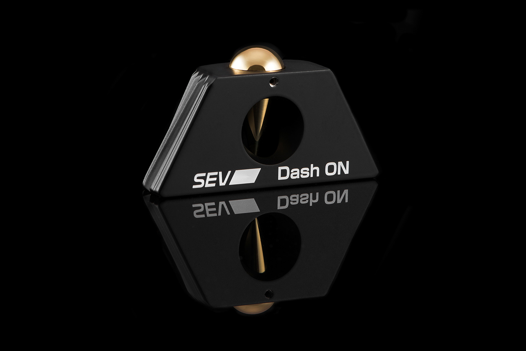 SEVダッシュON | SEV自動車用製品WEBサイト