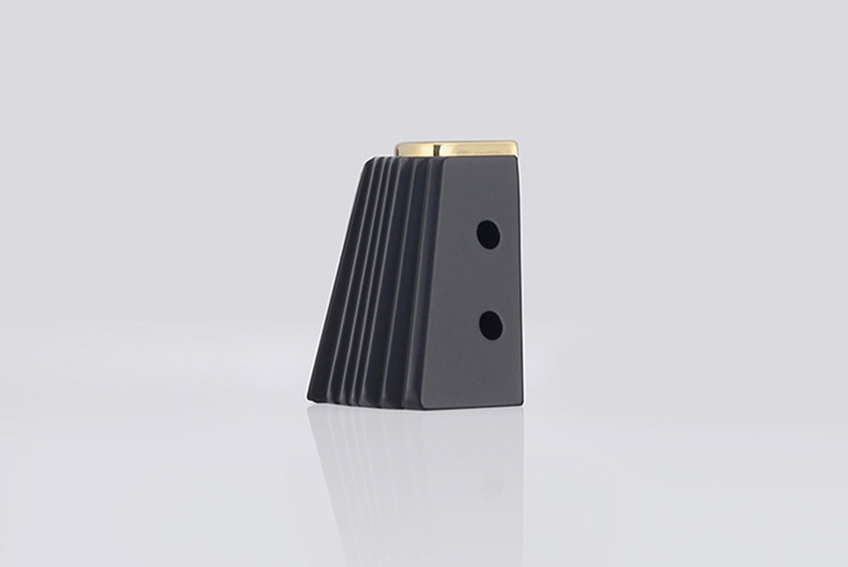 SEVダッシュON F | SEV自動車用製品WEBサイト